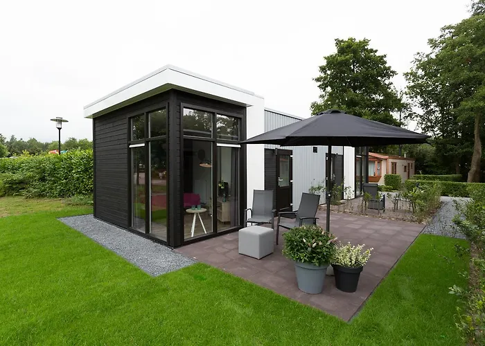 מלון 1883 וולסן-זאוד