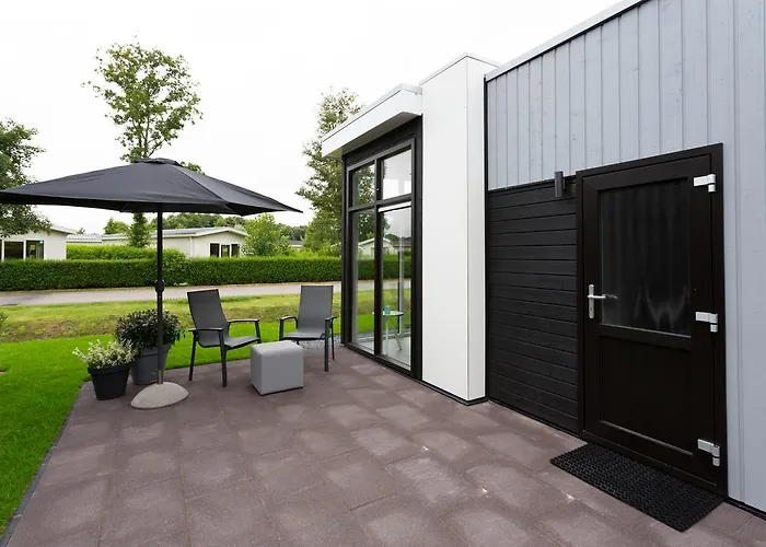 מלון 1883 וולסן-זאוד