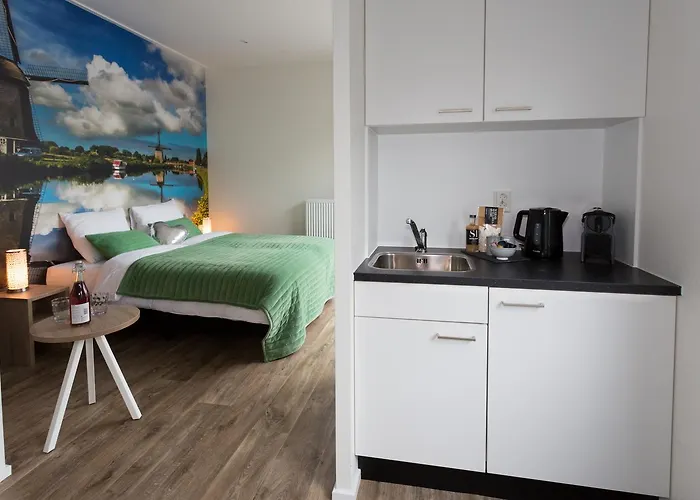 1883 מלון וולסן-זאוד