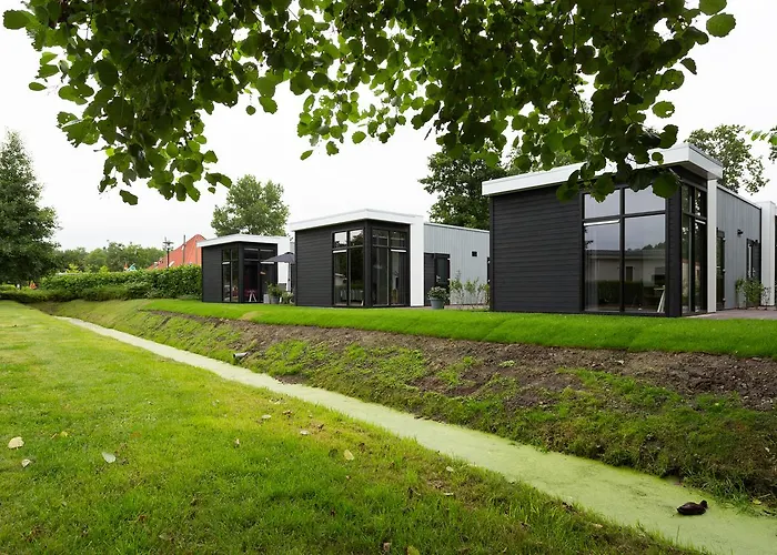 1883 מלון וולסן-זאוד